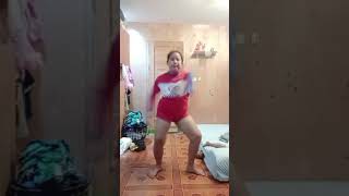 YouCut 20251130 150443464