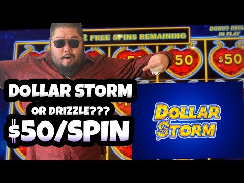 Experience the Thrill of PinUp Casino's Best Slots - Play Online in English from Bangladesh