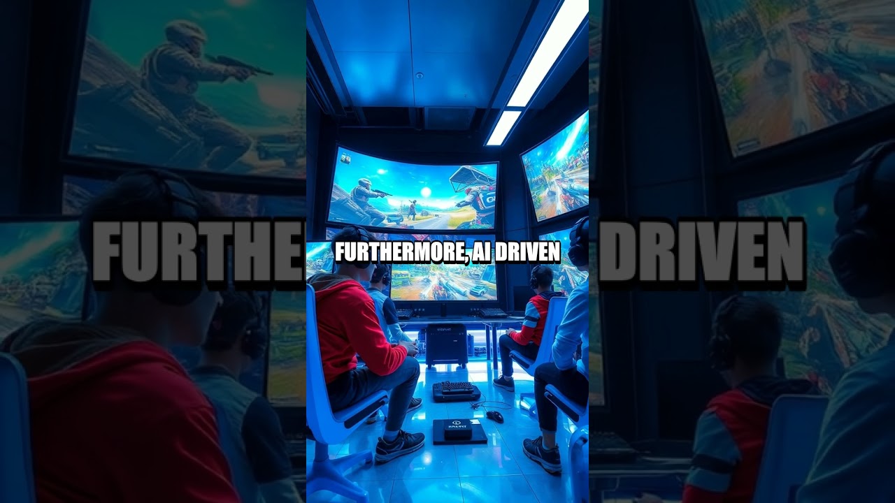 The Evolution of Game Review Platforms