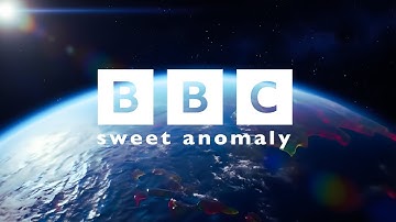 Planet Gummy | BBC Documentary - Narrated by David Himself. Watch till the end for a dark SURPRISE!