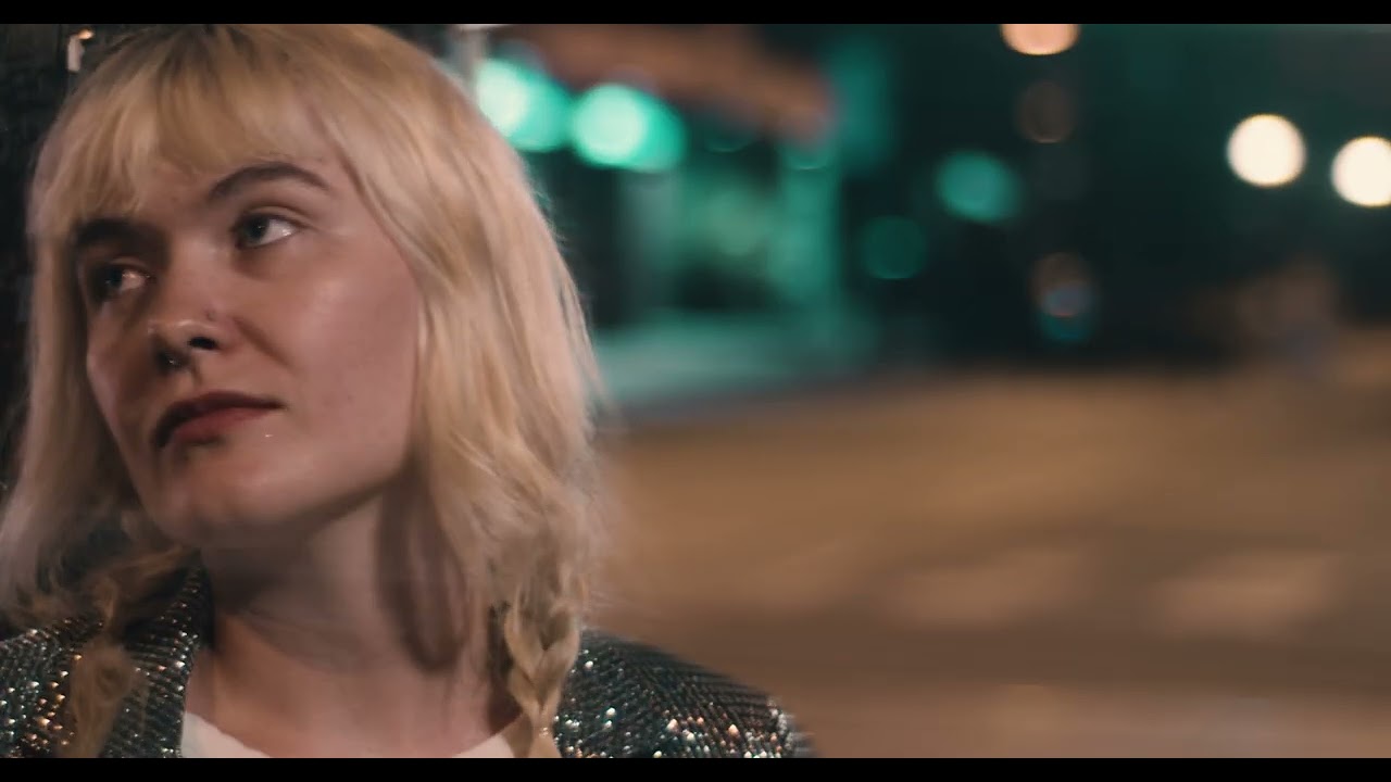 Watch Soft Set - Gone (Official) on YouTube Watch Soft Set - Gone (Official) on YouTube