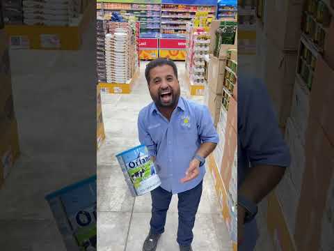 عروضنا قوية      دي تو دي صابون للجسم  