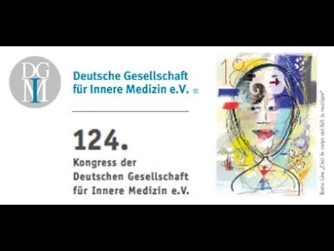 Video: Diagnostischer, Prognostischer Und Prädiktiver Wert Zellfreier MiRNAs Bei Prostatakrebs: Eine Systematische Überprüfung