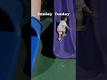 Funday time🧿🤍 #bestkidssongs #funforkids #shapesforkids #learningsongs #toddlersongs #childrensong