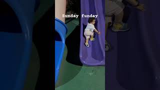 Funday time🧿🤍 #bestkidssongs #funforkids #shapesforkids #learningsongs #toddlersongs #childrensong