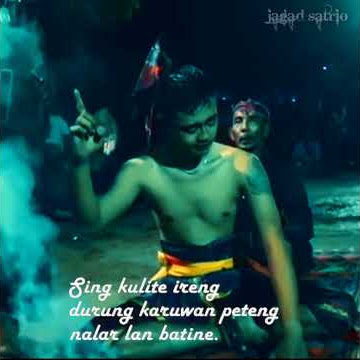 story wa mas bondan