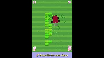 【Perfect Tidy】Level 118 gameplay walkthrough #gameplay #walkthrough #asmr #gaming