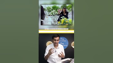 Mastering Body Language: Learn from Sushmita Sen’s Confident Posture