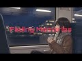 Fading Memories – Emotional Sad Song About Letting Go, Heartbreak &amp; Moving On (Deep Feeling Music)