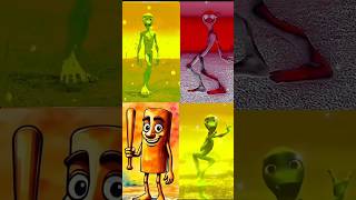 Dametucosita X Tung Tung Tung Sahurvideo