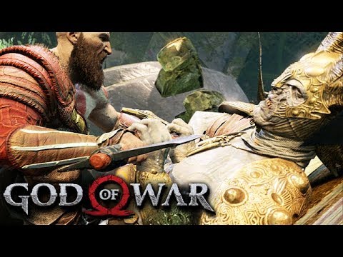 Battle Of Gods Deutsch Battle Of Gods Deutsch