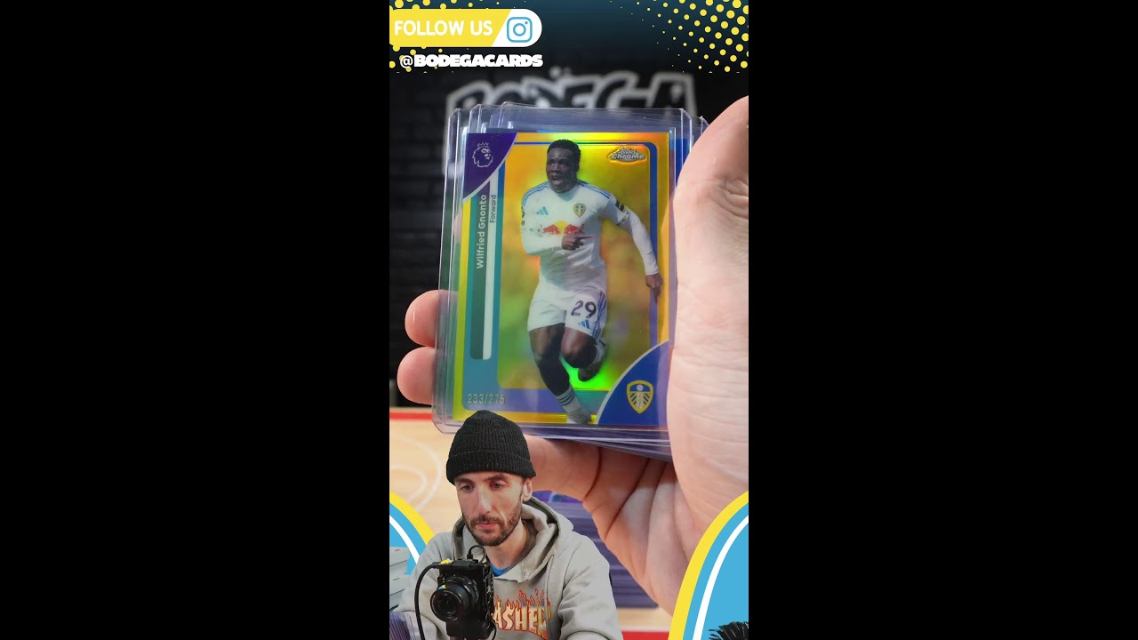 Midnight PYT #3 + EPL Delight PYP #1 + EPL Hobby PYT #1