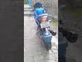 UK.official.30#r15#rider#youtobshort#viralvideos #yamaharider