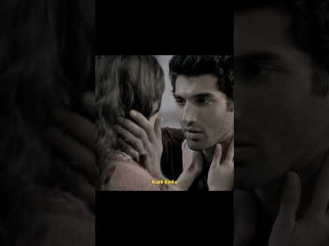 Maine Khud Ko x Aashiqui 2 ❤️🎥 | #shorts #viral #trending #love #sad #songs #music #youtubeshorts