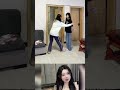 確かに、私を怖がらせる必要はありません。 #ショート動画, #おすすめ, #バズり中, #今話題, #日本の日常 #music #song #love #trum #duet #korean