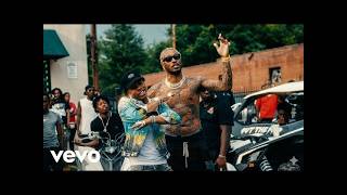 Future ft Lil Baby - We Paid ( Audio Music)
