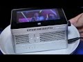 Aiptek - Best portable projectors of 2016