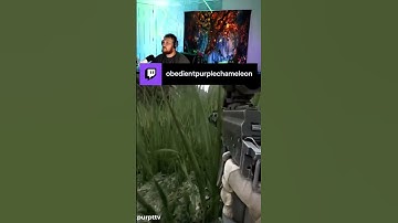 Encountered my first cheater of wipe on my favorite map (not) #shorts