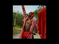 (FREE) Rema Type Beat - "ISLAND" | Afrobeat Instrumental 2025
