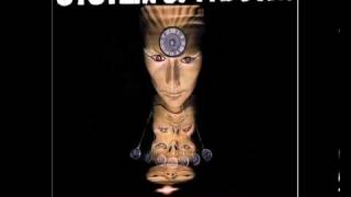 System Of A Down - Violent Pornography #07