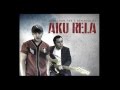 Jonathan Tse ft. Benzooloo - Aku Rela (Official Lyric Video)