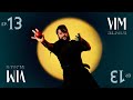 VIM  | EP 13 | The Tale of Immortality | Dicesylvania | #dnd