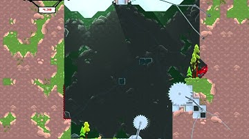 Update Livestream? Tekkit Server?  Minecraft Giveaway From Dylloop?