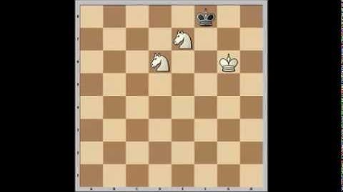 insufficient material