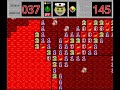 This Minesweeper Plus Board Looks Kawaii, isn't it?