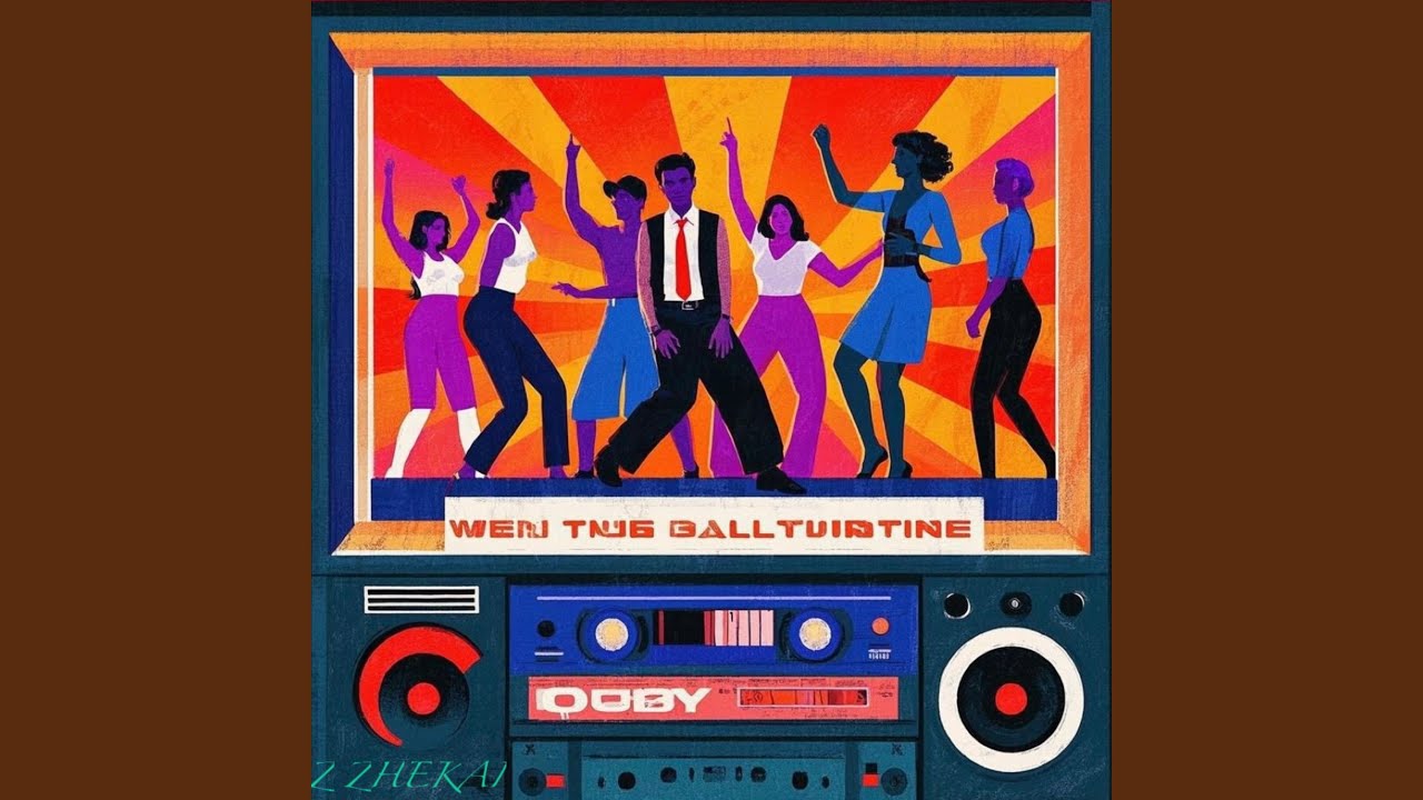 Guarda Free Loop J su YouTube Guarda Free Loop J su YouTube