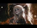 Fyex, 2hounds - Teardrops (HXI Remix)