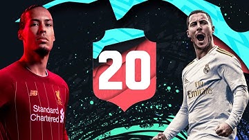 HOW TO INSTALL PACYBITS 20 FOR ANDROID!!!