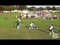 Refl stx pirates vs alamo silverbacks 4123