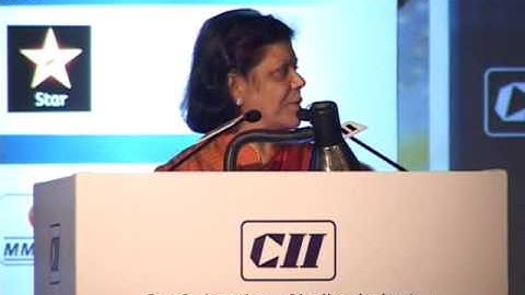 Women and Effective Leadership