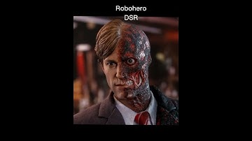 Simple Sandbox 2 Leaders be like