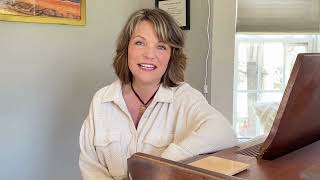 ElizabethSwiftPiano.com: an introduction to the Sheet Music on the new website.
All of my pieces and sheet music collections that are digitally available are right here (or will be very soon). Head over to ElizabethSwiftPiano.com to get exactly what you need for your piano students, or exactly what you want for yourself! This video is a brief tutorial on using the Sheet Music category of my website :) ElizabethSwiftPiano.com: an introduction to the Sheet Music on the new website.