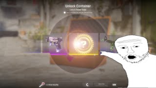 no scope tutorial