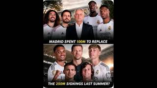 Which business is smart🔥 #football #soccer #footballmeme