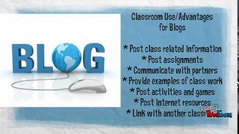 Web 2.0 Tools/Mobile App Presentation