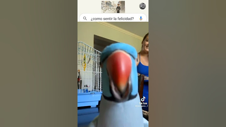 si estás triste mira este video (como sentir felicidad) ;)