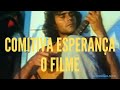 1986 - Documentário Comitiva Esperança - Uma viagem ao interior do Pantanal