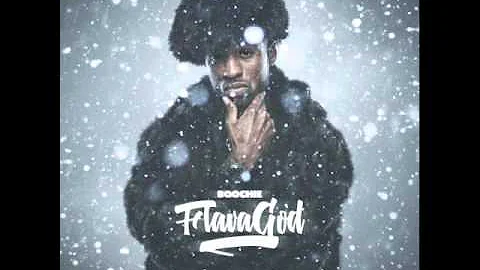 Bankroll Fresh - Walked In (Remix) Feat  Street Money Boochie,