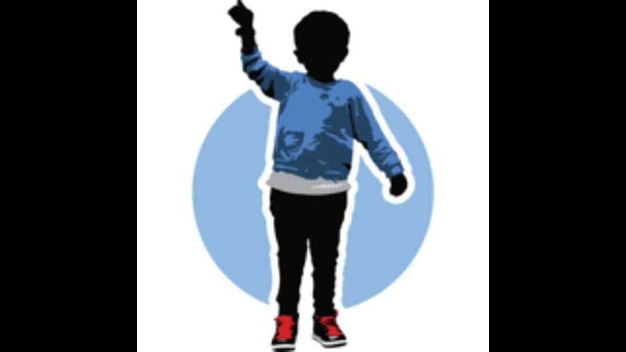 NYC Weekly: Manhattan Luxury Stays Strong, Brooklyn Crashes 29% Except Mid-Market | Scoop