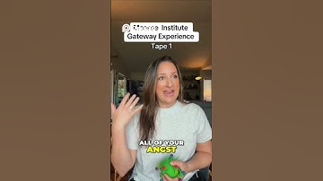 Tape 1 Gateway Tapes: Experience  Hemi sync Hypnosis #gatewayexperience #gatewaytapes #meditation