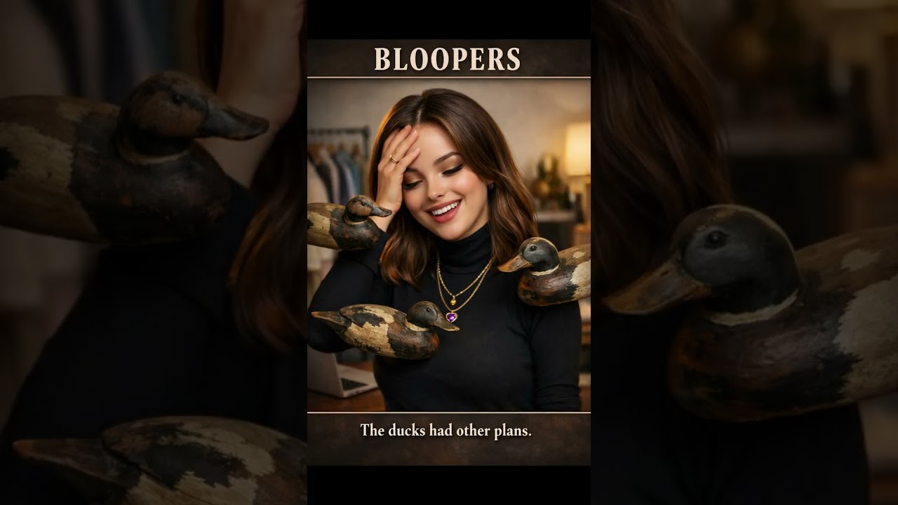 February 2026 Sales Summary Week 1