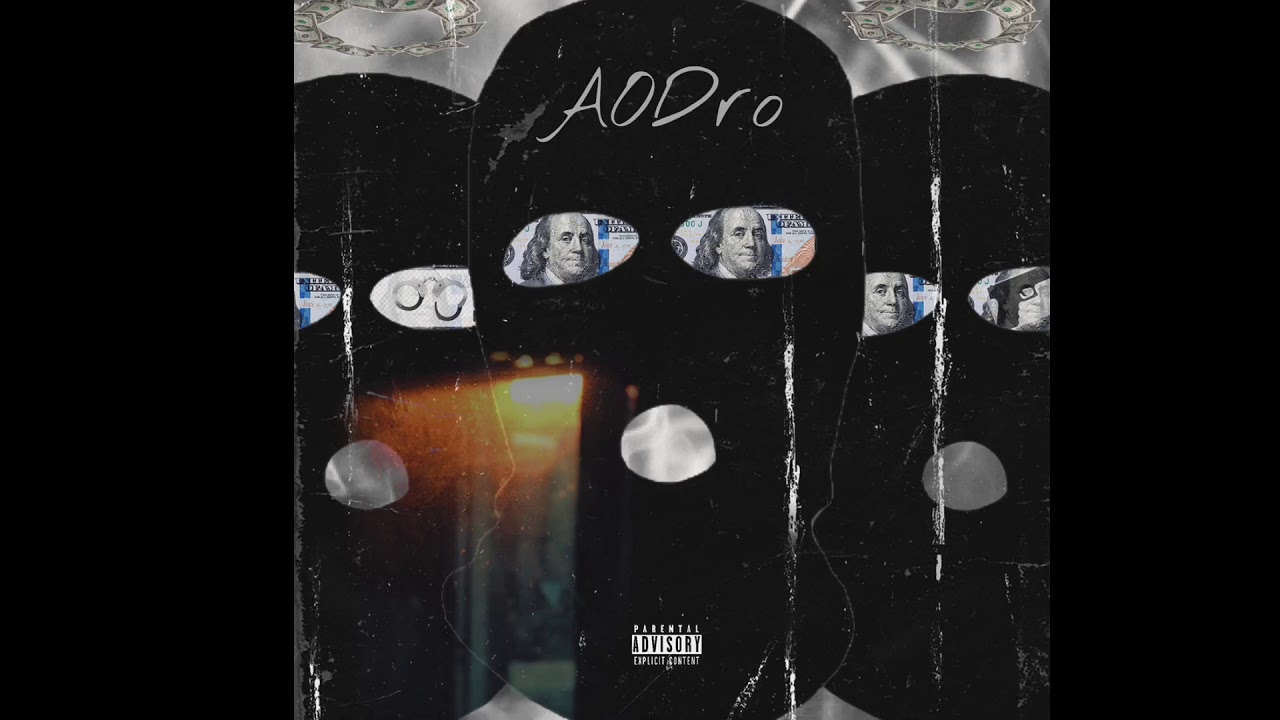 Watch AO Dro - No Hook on YouTube Watch AO Dro - No Hook on YouTube