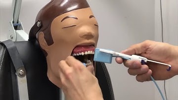 Part 1 - Practical Tips for Shift Shot Radiographs