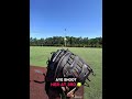 man they nvr learn😂💪🏾👋 #slowpitchsoftball #softball #tournament #college #POV