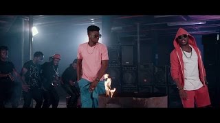 Toofan - "YOYOYO" (Official Video) chords