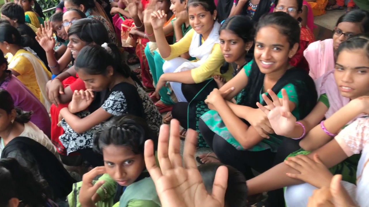 HEAL Paradise Village